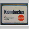 k137 (45).jpg